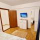 Belle Apartments - Bratianu, ピテシュティ - 写真 7