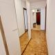 Belle Apartments - Bratianu, ピテシュティ - 写真 8