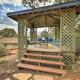 Gazebo and Fire Pit Pet-Friendly Payson Home!, Payson - Fotografie 2