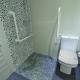 Villa Arce Hotel, Puente Viesgo (foto 4)