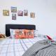 Setapak Rest House,15min to KLCC #217- Private Room, Kuala Lumpur - Fotografie 7