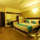 moriz inn, Mysore - Kuva 2