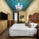 Hotel Palazzo Priuli Venedig - Foto 8