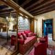 Hotel Palazzo Priuli Venedig - Foto 10