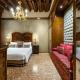 Hotel Palazzo Priuli Venedig - Foto 6