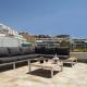 Camporrosso's Place - Finestrat, Finestrat (fotografie 2)