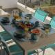 Camporrosso's Place - Finestrat, Finestrat (fotografie 3)
