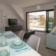 Camporrosso's Place - Finestrat, Finestrat (fotografie 6)
