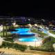 Camporrosso's Place - Finestrat, Finestrat (fotografie 9)