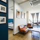 SETAPAK CENTRAL KL-zeta suite by ALOHA, Kuala Lumpur - Photo 7