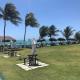 Apart Hotel Marinas Vista para o Mar Praia dos Carneiros, Tamandaré - Foto 5