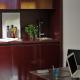 Aparthotel Adagio Paris Centre Tour Eiffel, Paris - Photo 2