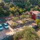 Robinson house in Vela Luka with sea view, terrace, air conditioning, WiFi 3439-1, Vela Luka (fotografie 2)