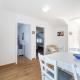 Robinson house in Vela Luka with sea view, terrace, air conditioning, WiFi 3439-1, Vela Luka (fotografie 6)