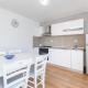 Robinson house in Vela Luka with sea view, terrace, air conditioning, WiFi 3439-1, Vela Luka (fotografie 7)