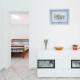 Robinson house in Vela Luka with sea view, terrace, air conditioning, WiFi 3439-1, Vela Luka (fotografie 8)