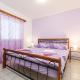 Robinson house in Vela Luka with sea view, terrace, air conditioning, WiFi 3439-1, Vela Luka (fotografie 9)