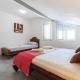Robinson house in Vela Luka with sea view, terrace, air conditioning, WiFi 3439-1, Vela Luka (fotografie 10)