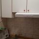 Apartment in Brela with sea view, terrace, WiFi, washing machine 4947-2, Brela (foto 8)