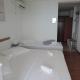 Apartment in Brela with sea view, terrace, WiFi, washing machine 4947-2, Brela (foto 10)