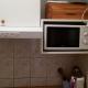 Apartment in Brela with sea view, terrace, WiFi, washing machine 4947-2, Brela (foto 9)