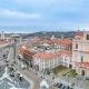 GRAND CROWN, Vilnius (foto 5)