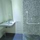 Villa Arce Hotel, Puente Viesgo (foto 5)