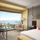 Hyatt Regency Ahmedabad, Ahmedabad - Foto 6