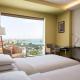 Hyatt Regency Ahmedabad, Ahmedabad - Foto 5