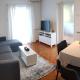 Apartman Klara, Rovinj (fotografie 2)