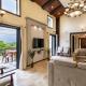 Stay Leisurely By The Foothills 7BHK , Pawna Lake,, Lonavla - Foto 4