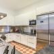 MyHouseSpain - Apartamento de lujo en Malasaña - MHM, Мадрид - Фото 6