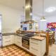 MyHouseSpain - Apartamento de lujo en Malasaña - MHM, Мадрид - Фото 7