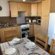 Lovely, Sleeps 6, Riverside Views, Parking, GY Great Yarmouth - Zdjęcie 3