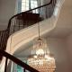 Thomar House, Tomar (fotografie 5)