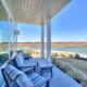 Waterfront Villa on St Charles Bay, Rockport (fotografie 4)