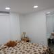 Medellin apartamento en laureles, Medellín - Photo 6