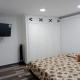 Medellin apartamento en laureles, Medellín - Photo 2