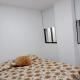 Medellin apartamento en laureles, Medellín - Photo 10