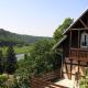 Wehlener Landhaus in Stadt Wehlen, Sächsische Schweiz, Stadt Wehlen - Foto 1