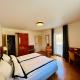 TheCrossing Bed & Breakfast, Hausen im Tal - Foto 8