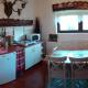 Apartvilla Serbota, Porumbacu de Sus - Fotografie 7