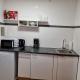 Ferienwohnung, Barntrup - Foto 4