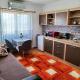 Apartament Home Comfort, Orsova - Φωτογραφία 3
