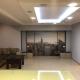 Cosy apartment in the centre of Yerevan, Erywań