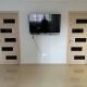 Cosy apartment in the centre of Yerevan, Erywań (zdjęcie 7)