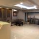 Cosy apartment in the centre of Yerevan, Erywań (zdjęcie 4)