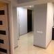 Cosy apartment in the centre of Yerevan, Erywań (zdjęcie 8)