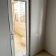 Cosy apartment in the centre of Yerevan, Erywań (zdjęcie 9)