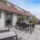 Sealbird - apartment with wonderful spacious terrace, Nieuwpoort - Photo 1